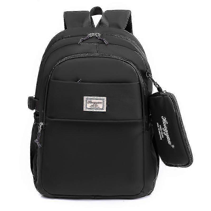 Backpack School Student Large Capacity