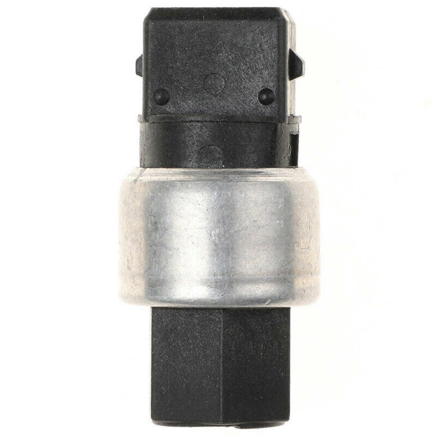 31332642 Air Conditioning Pressure Sensor for C70 S40, C30, V50 New-Good