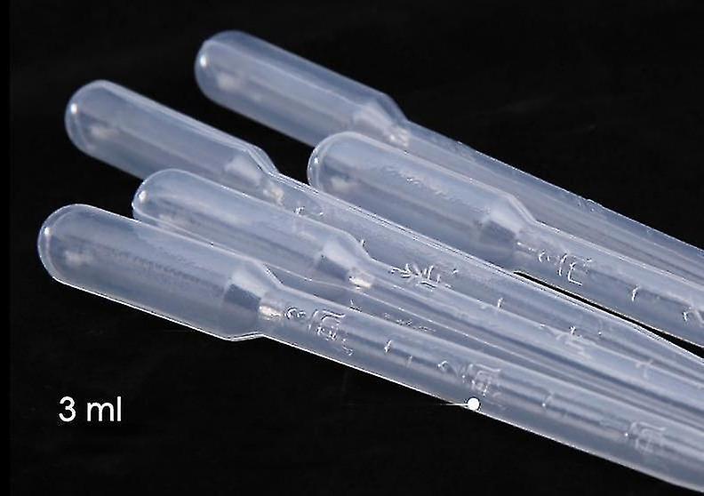 描画塗装キットモデル塗装着色ツールプラスチック防錆スポイトストロー