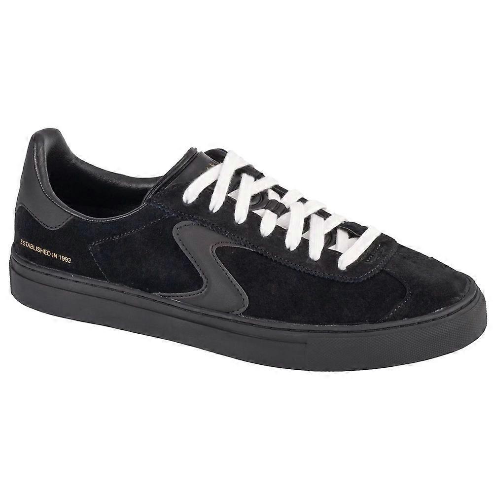 Shoes Skechers Arch Fit Legend 254000BLK