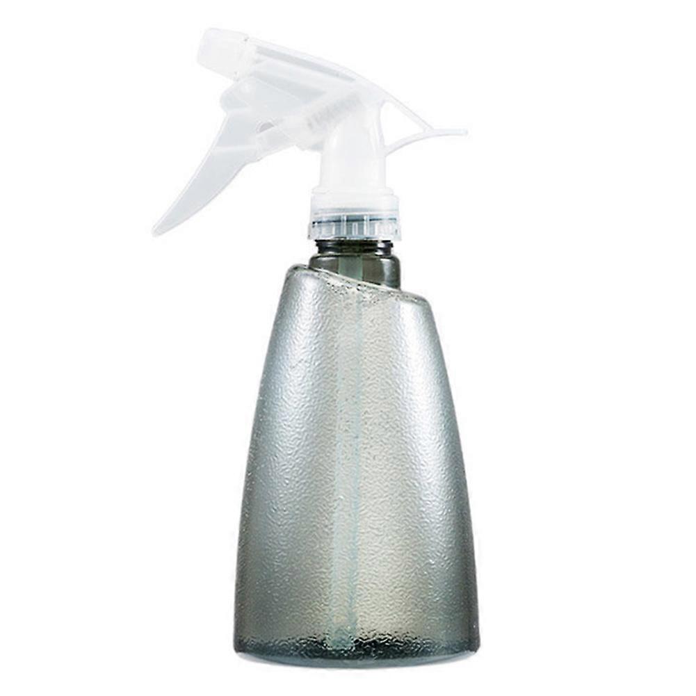 500ml Water Spray Bottle Hand pressure Style Flowers Plants Watering Cleaning Garden Mist Tool