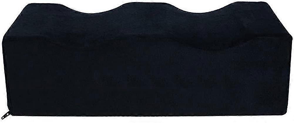 ブラジルのお尻リフト枕の回復枕のお尻の枕のお尻のエンメンテーション回復枕F