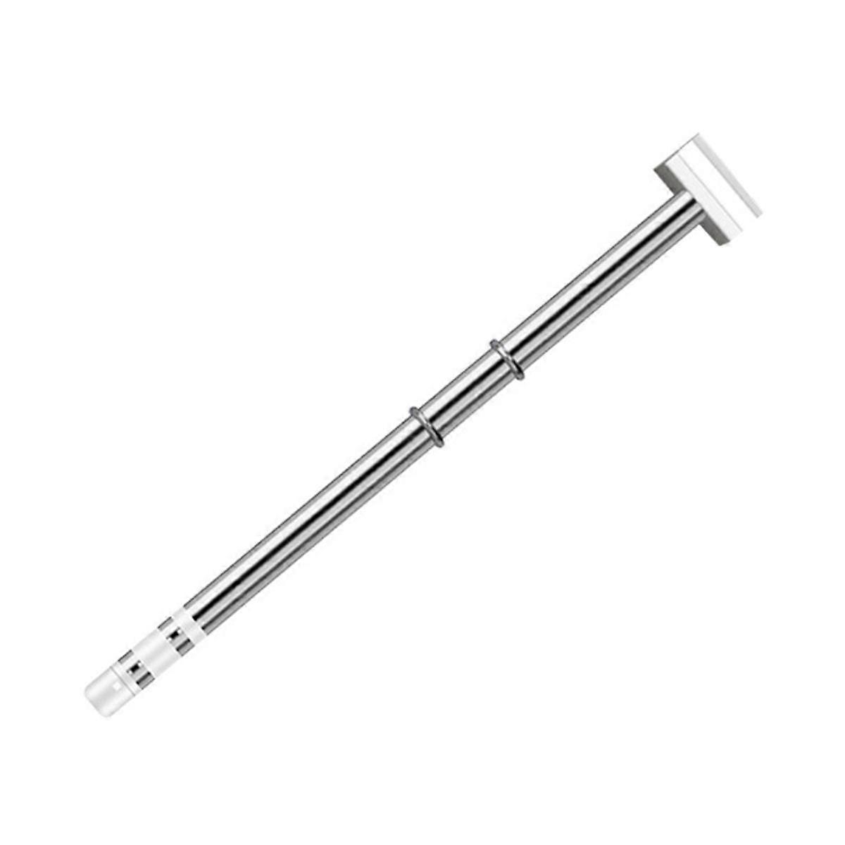T12 Series Soldering Iron Tips 1402 Heating Elements Soldering Station Replaceable Accessories DIY