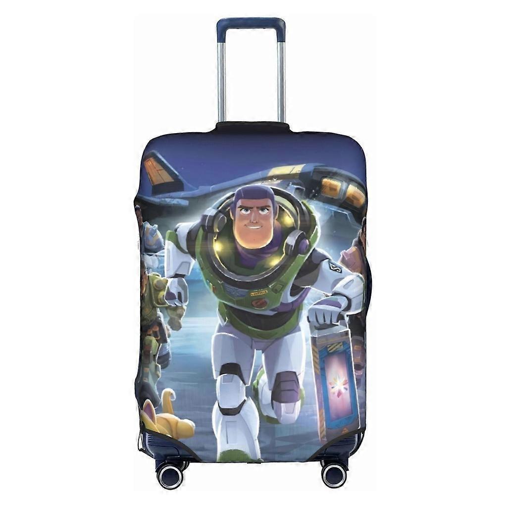 Buzz Lightyear Disney Toy Story Suitcase Disney Buzz Lightyear Toy