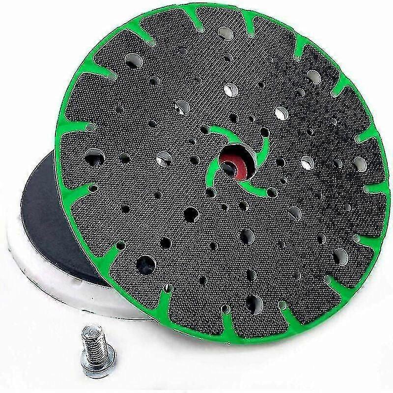 Talerz szlifierski 150 mm do Festool Rotex Ro, ETS 150, ETS EC 150, Lex 150, WTS 150/7 Kb