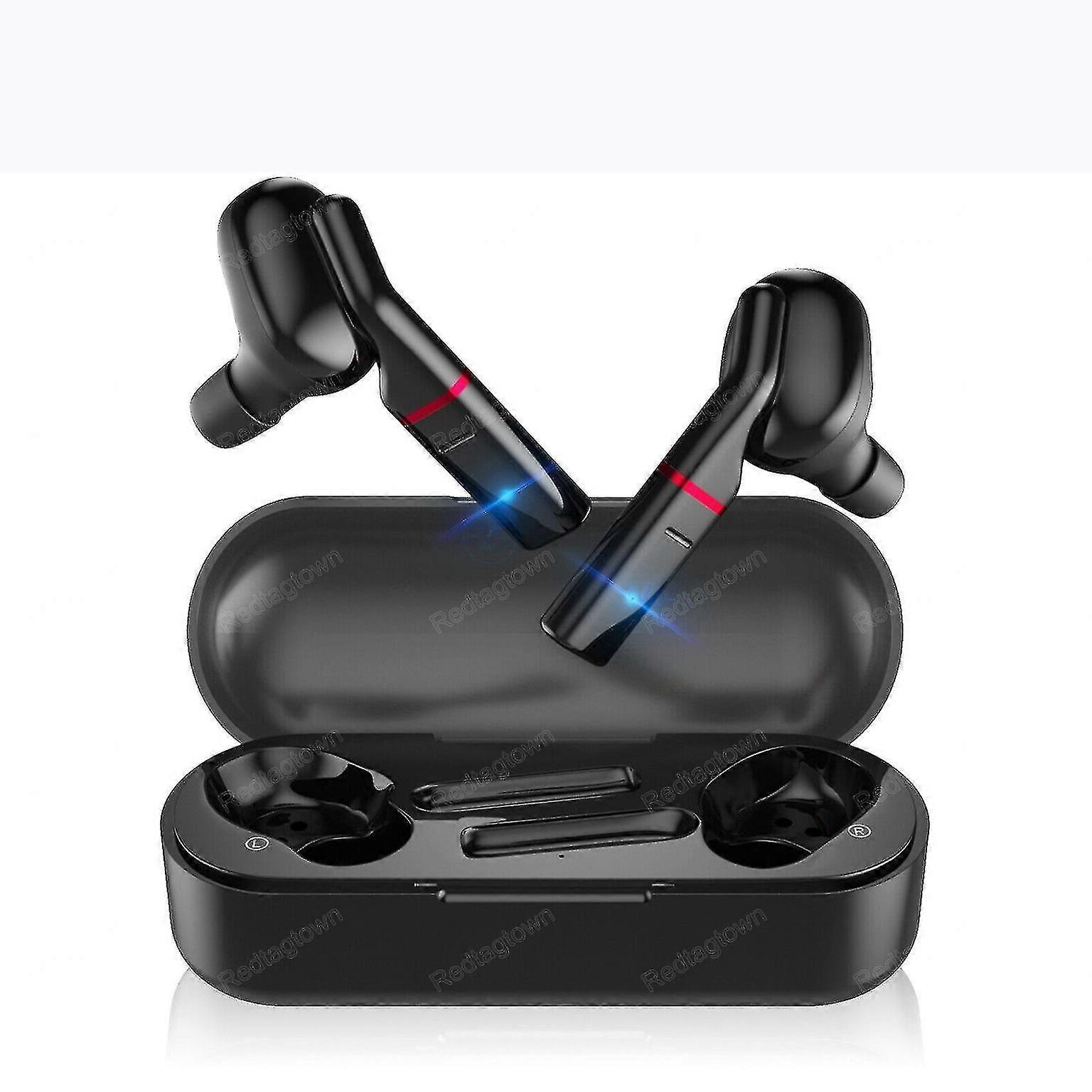 wireless Earbuds Bluetooth Earphones