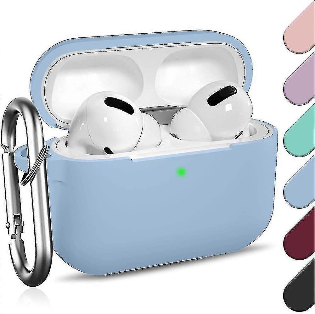 Protective Case Cover Compatible For Pro Case. Shockproof Silicone Protective