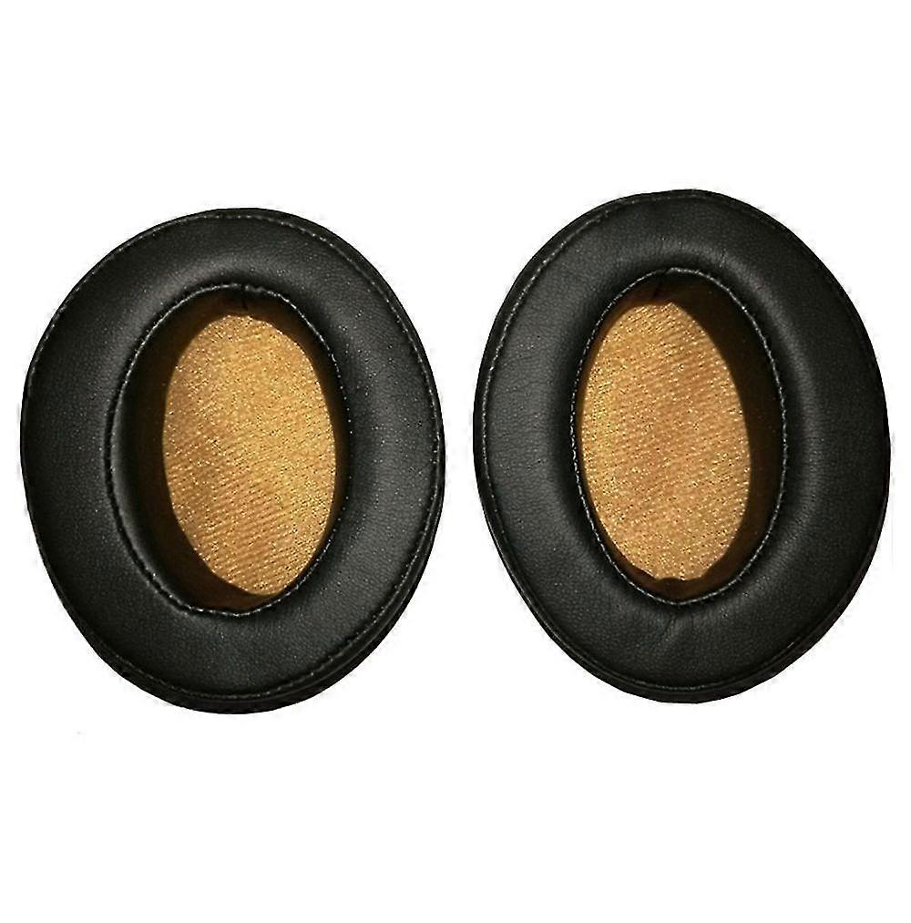 Ear Pads Replacement Earpads For Momentum 2.0 Bluetooth Wireless Headphones Ear Pad / Ear Cushion /