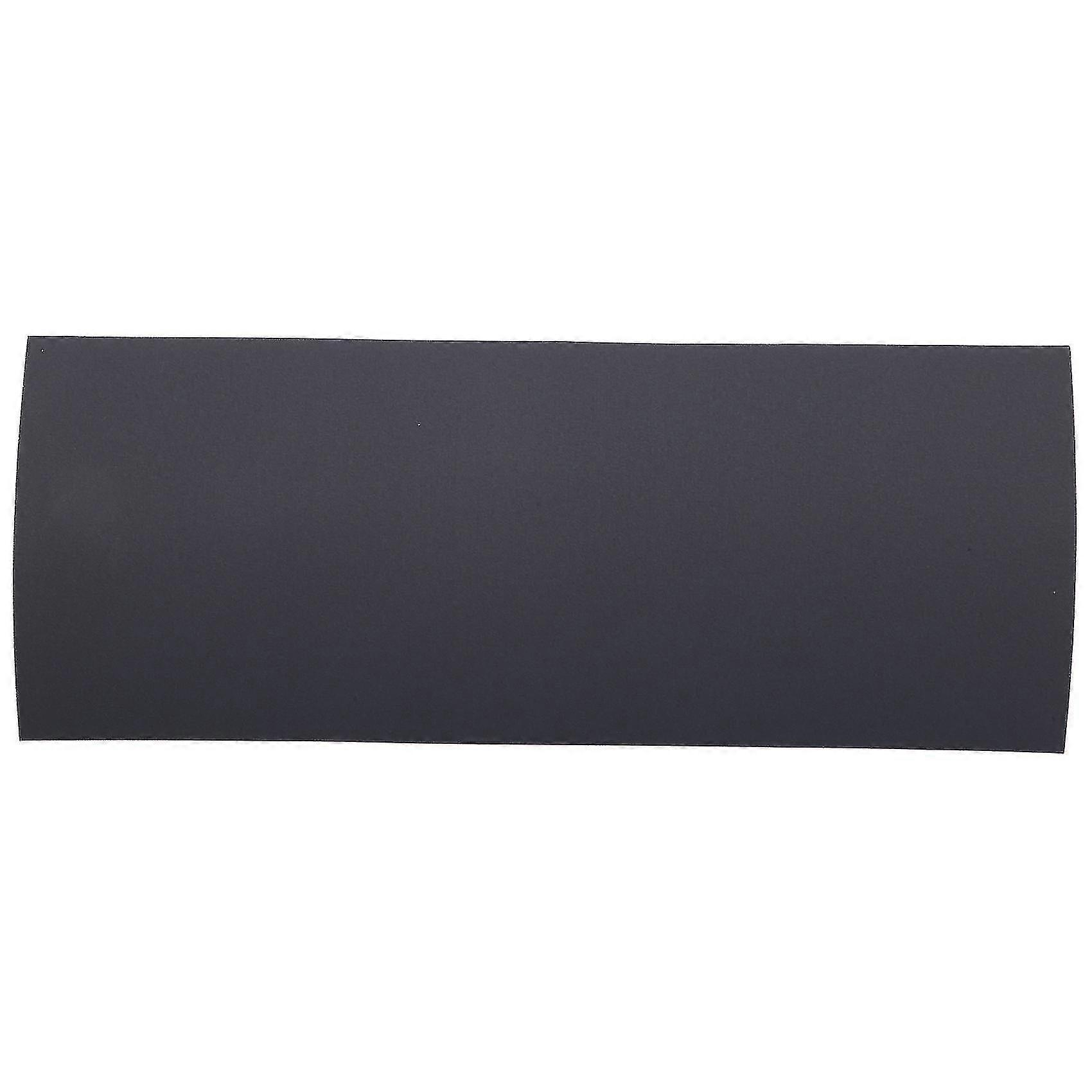 Compatible With20pcs Wet Dry Sandpaper, Grit 1000/2000/3000/5000/7000, 9 X 3.6 Inch