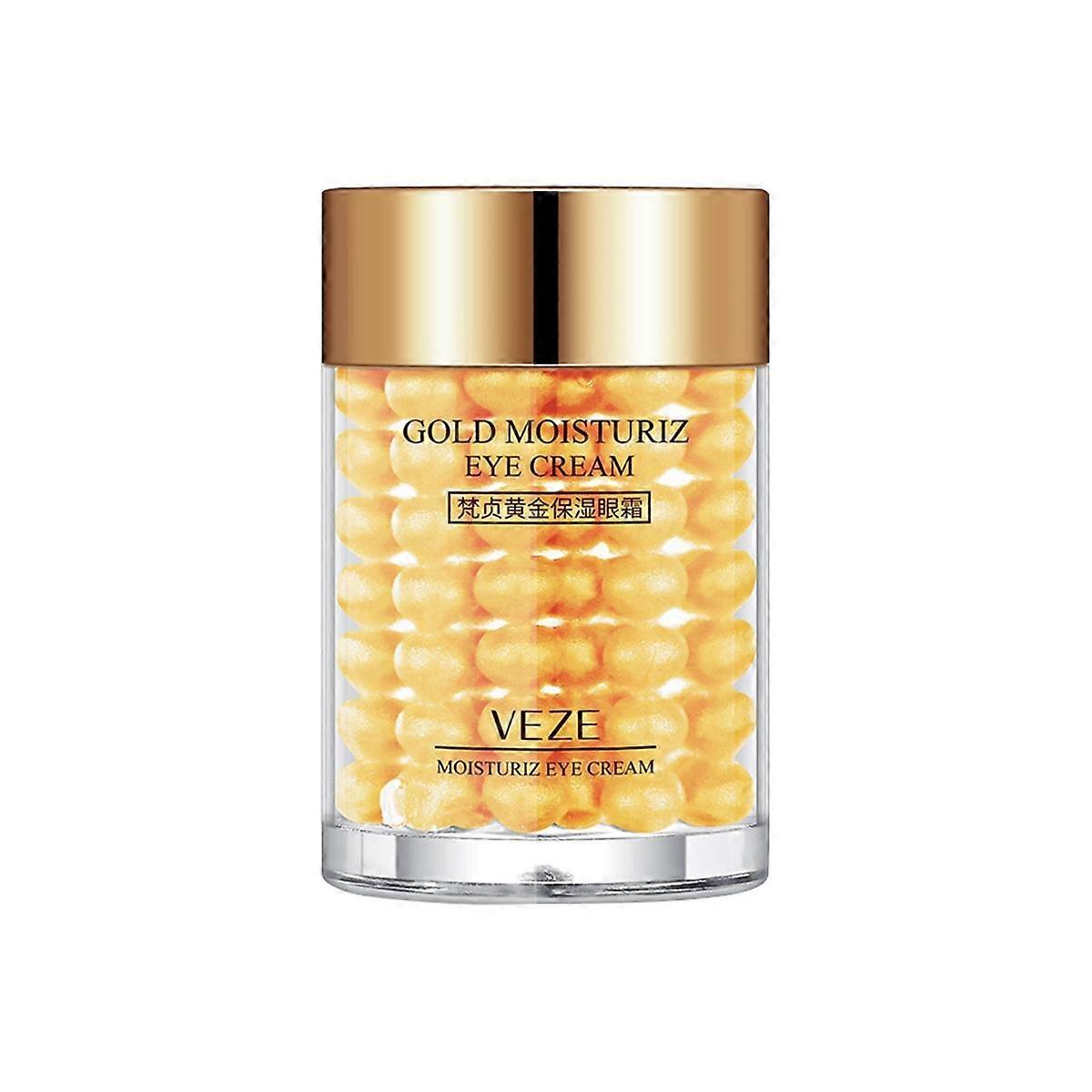 5Pcs B772 5pcs D882 PNP medium power transistor