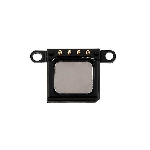 Earpiece Receiver for iPhone 6s Plus