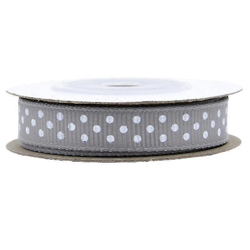 5rolls Ribbon Roll