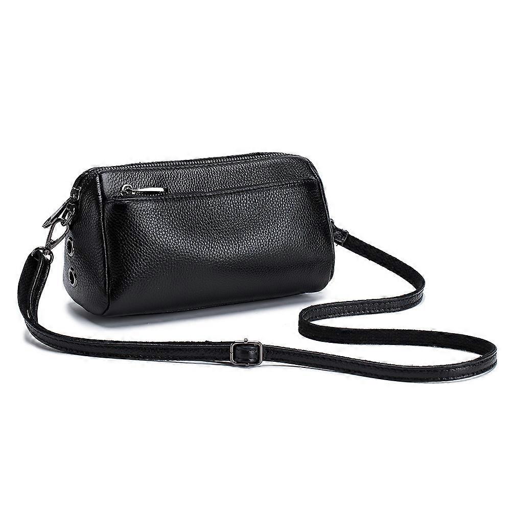 Women's Shoulder Bag Mini Simple Casual Messenger Bag