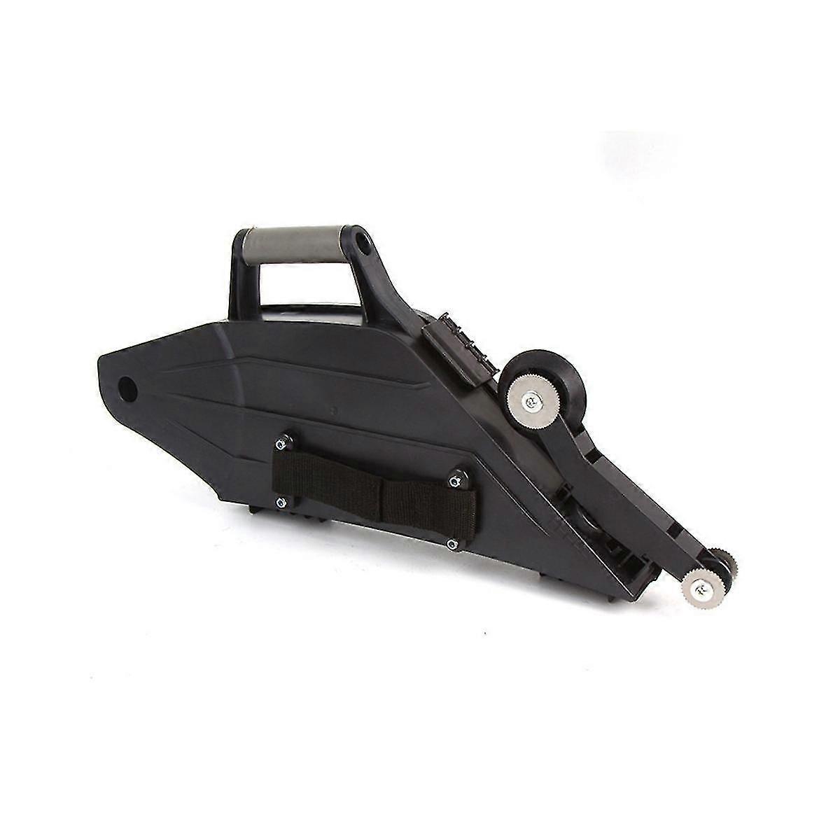 Board Ing Ing Tool Seam Spl Board Ing Tool