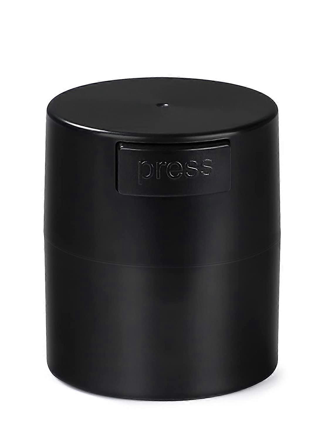 Women's Medium length Light Blonde Curly