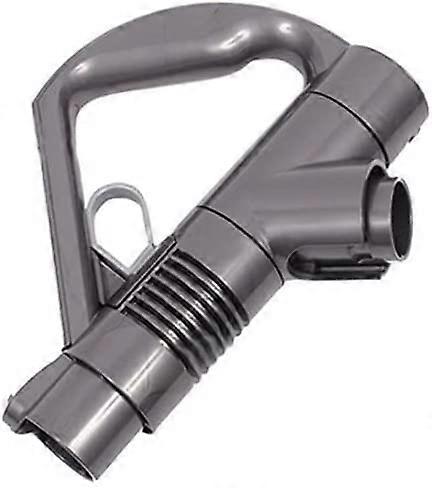Wand Handle,Vacuum Cleaner Trigger Head Replacement