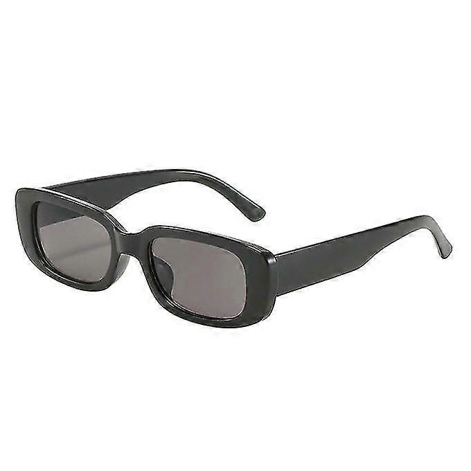 2pc Frame Sunglasses Everyday Sunglasses Outdoor Sunglasses