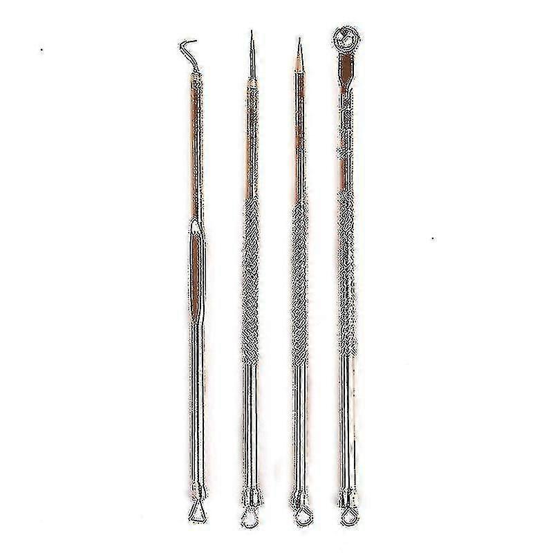 Blackhead Blemish Removers