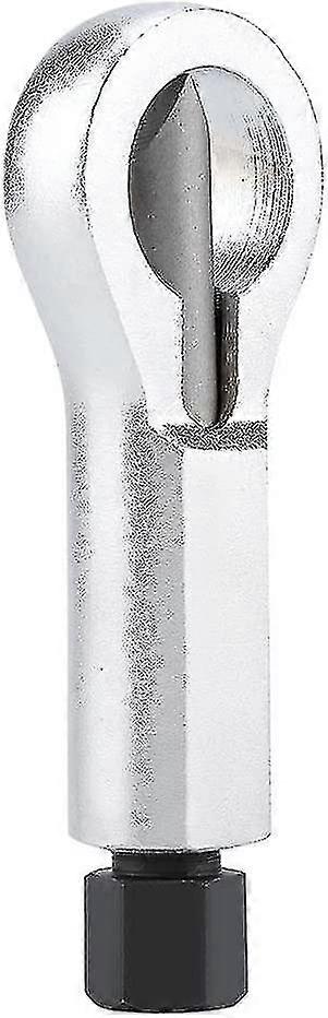 Damaged Nut Extractor Separator Nut Removal Nut Removal Tool Nut Remover (#2)