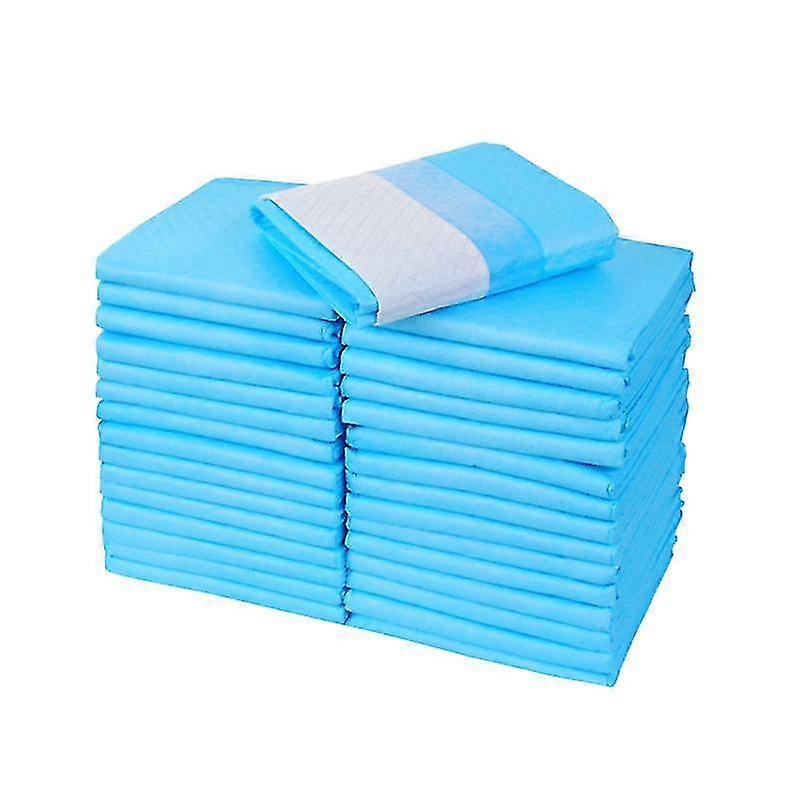 20pcs Pet Training Pad