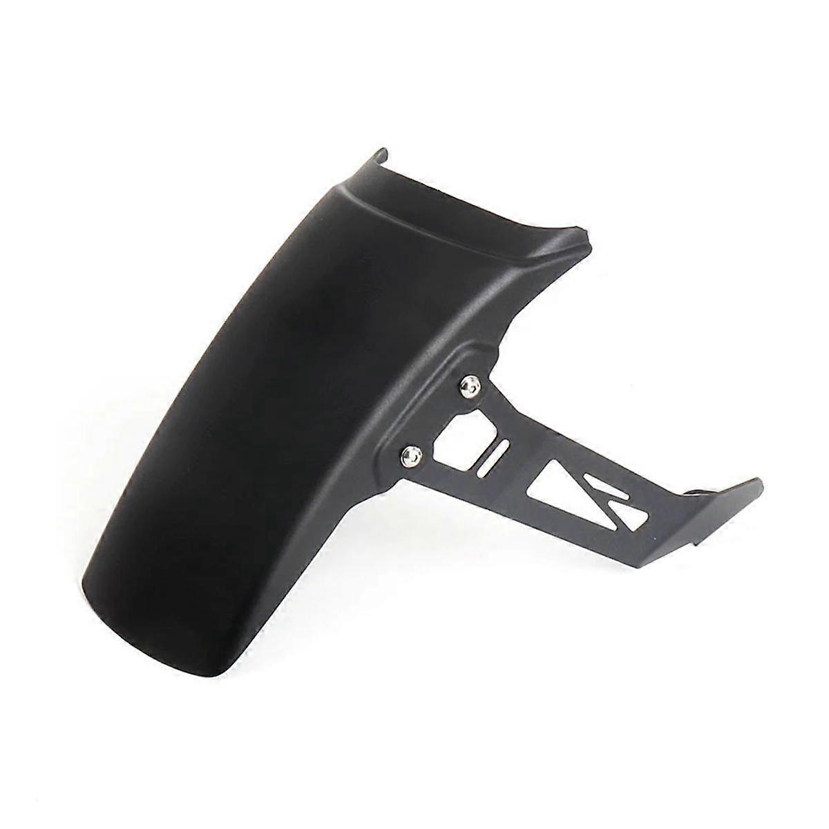 Motorcycle Front Wheel Splash Guard Mudguard Bracket for CB750 CB 750 2023 2024(C)