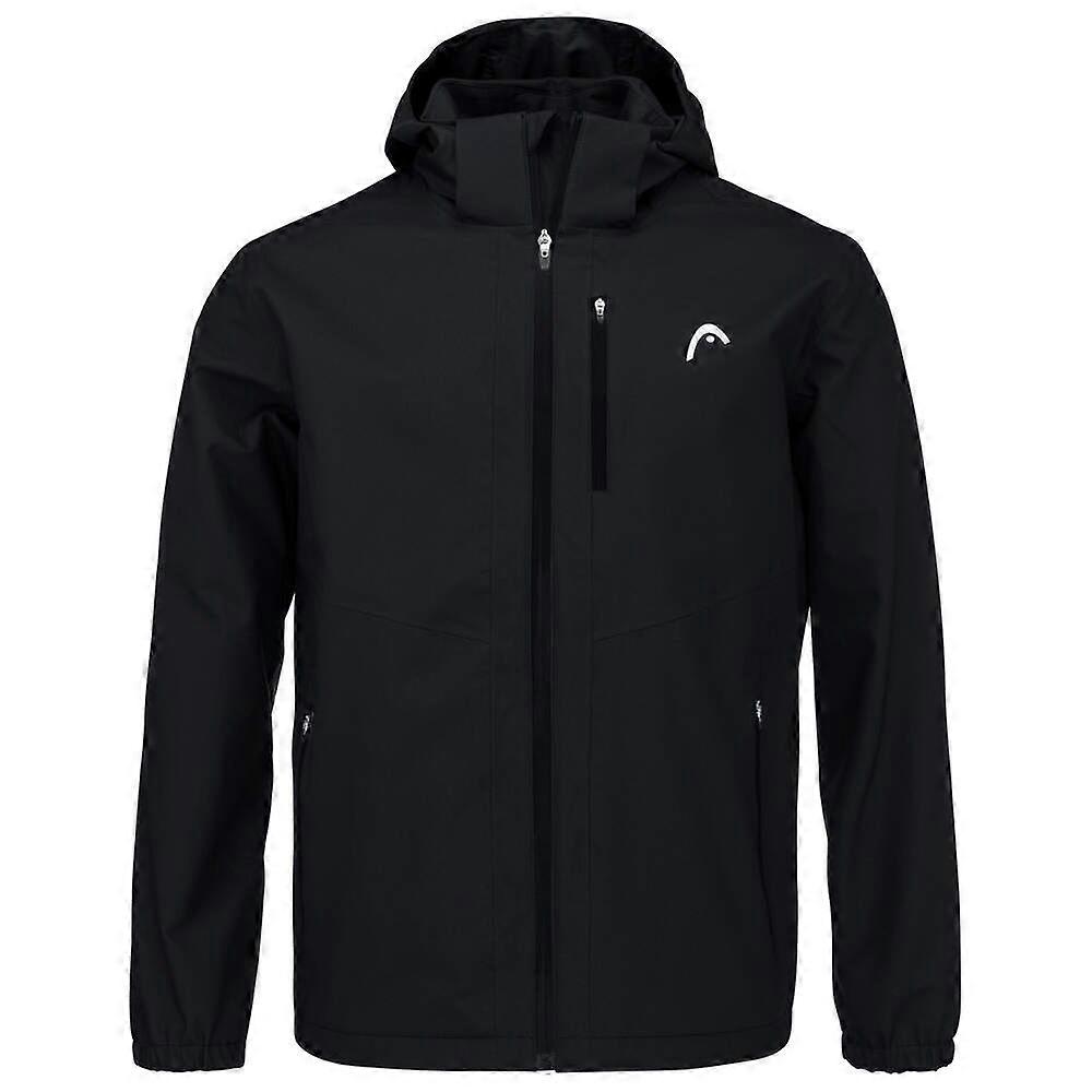 Jackets Head 811992BK
