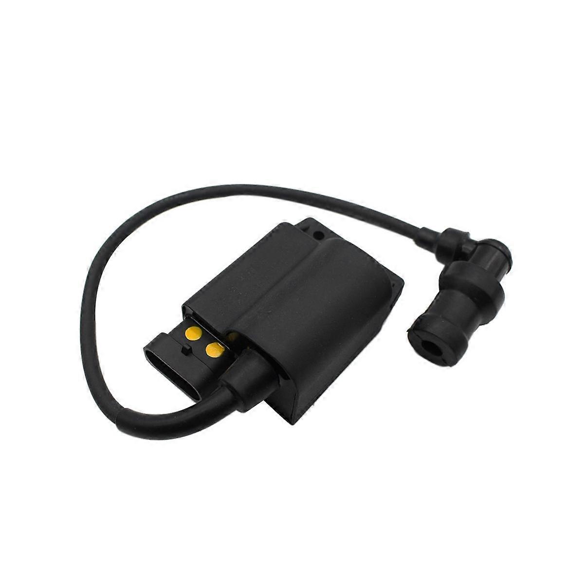Motorcycle Coil for Liberty / Sport 50 4T for ET4 / LX/ Lxv 50 Zip 50 4T