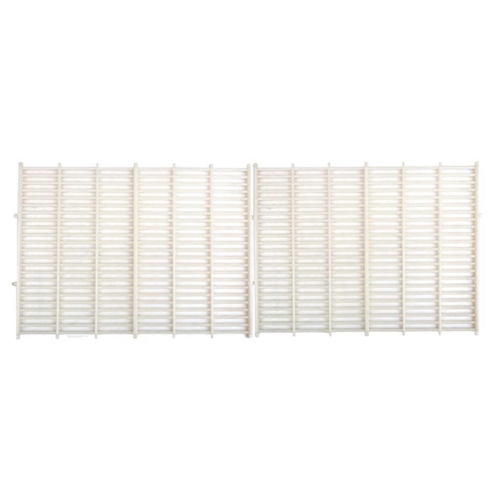 Apis Mellifera Spilicing Queen Excluder Plastic Beekeeping