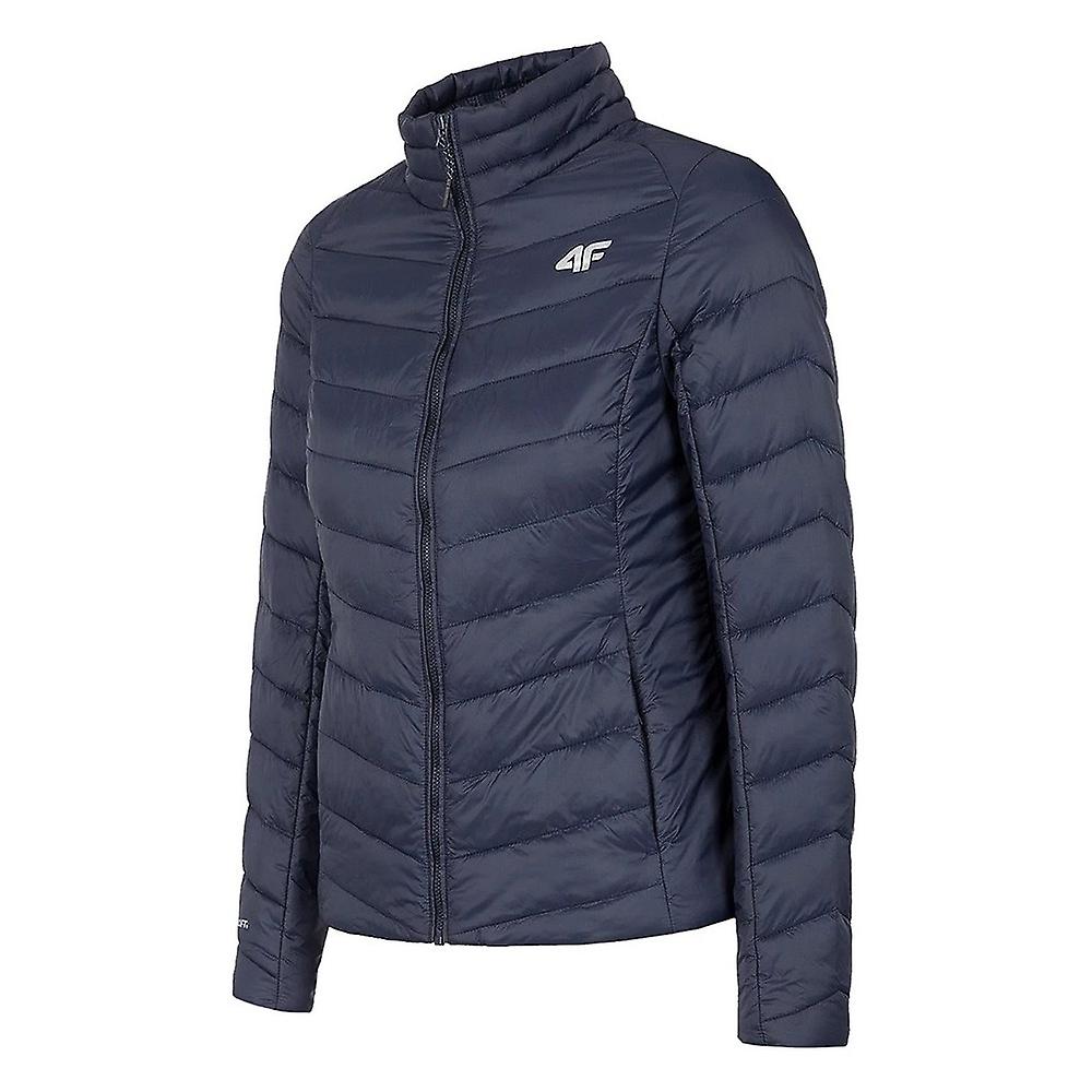 4F KUDP060 H4L21KUDP06030S universal all year women