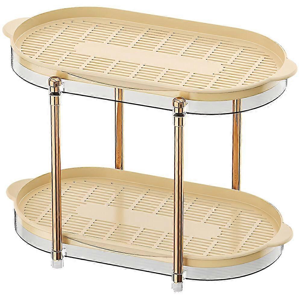 Cup Drying Rack Kitchen Tableware Drainer Rack Plastic Dish Holder Cup Storage Rack