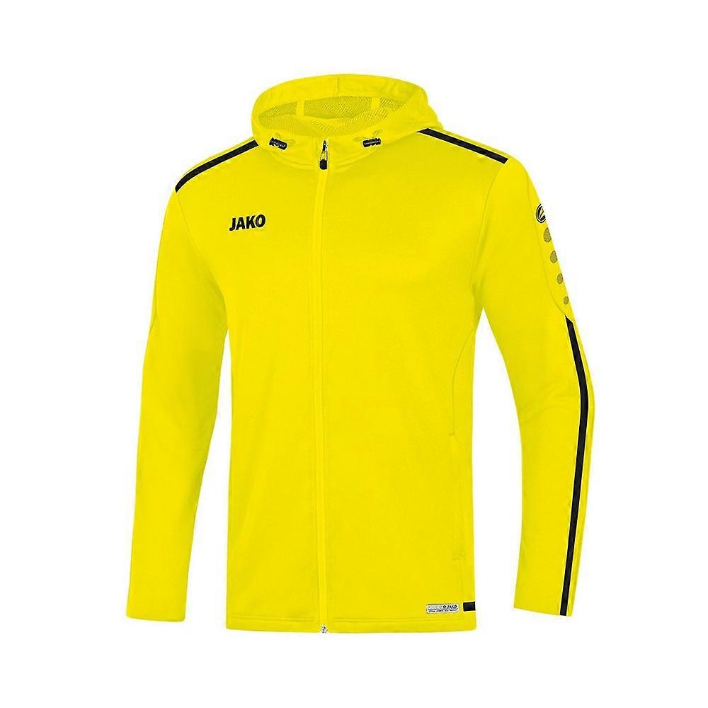 Jackets Jako Striker 2.0 681933