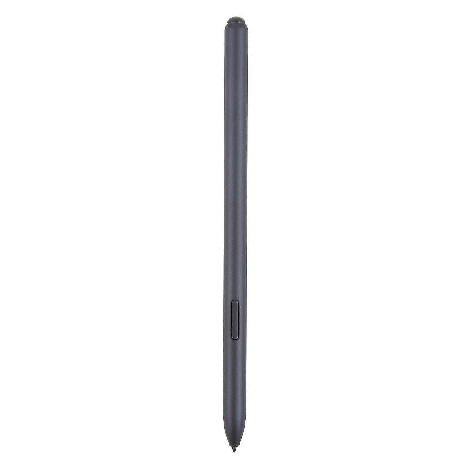 Prevent Accidental Touch Magnetic Stylus for Samsung For Samsung Tab
