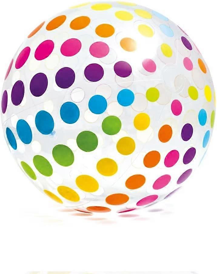 41.2' Jumbo Beach Ball