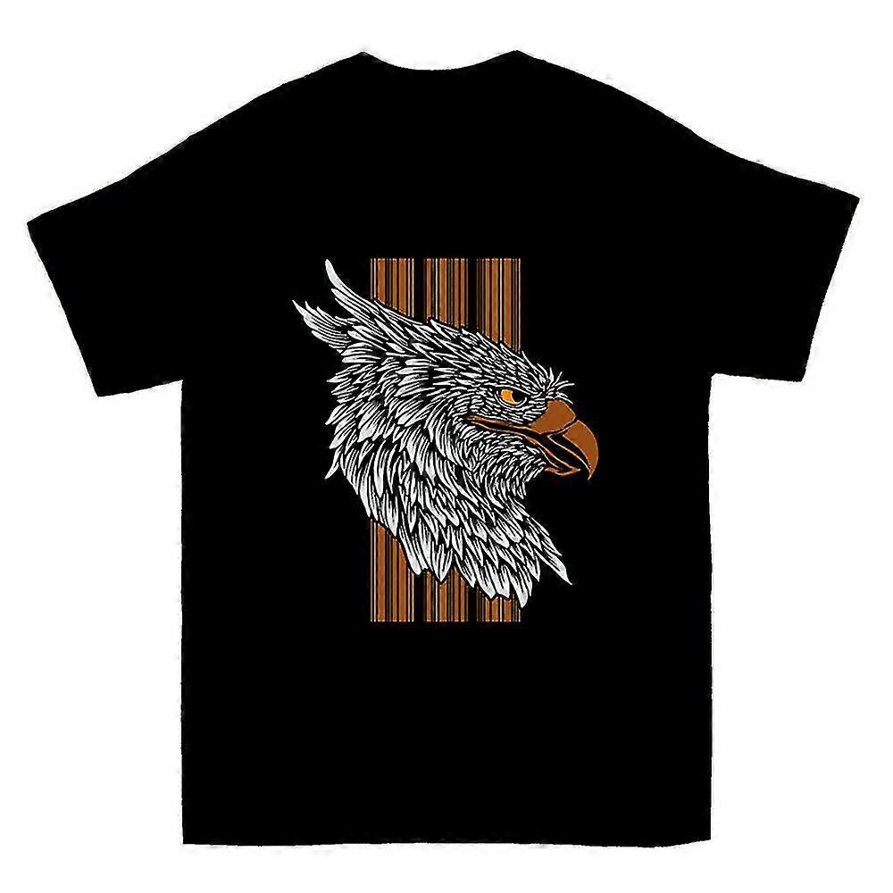 Eagle T-shirt