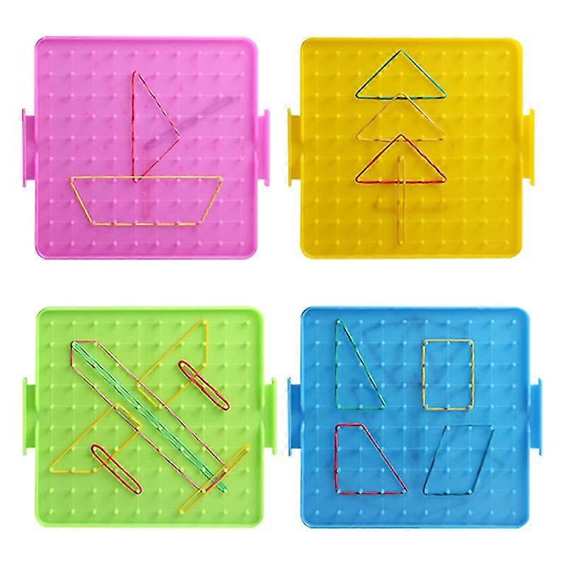 1pcs Teaching Instrument-c