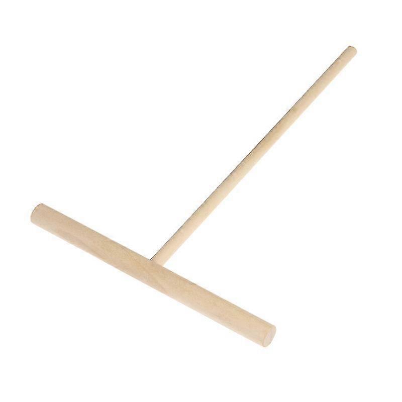 Plastic Pancake Batter Spreader For Kitchen Use-c