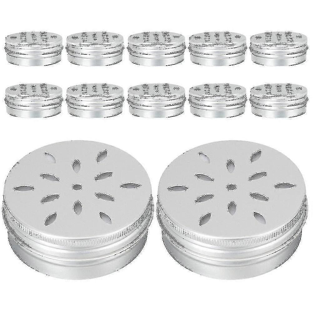 12pcs Dog Scent Case S Dog Scent Case Scent Tool Scent Container