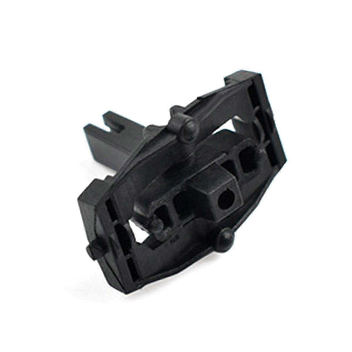 For S Class W222 2014-2020 Seat Headrest Adjust Switch Button Base Car Accessories