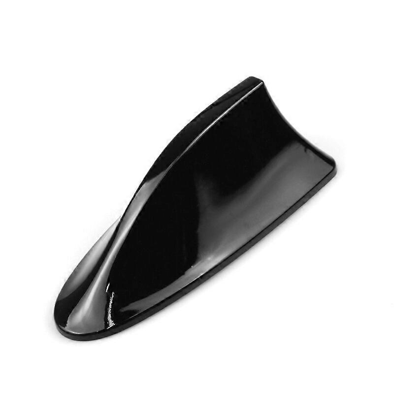 Car Shark Fin Antenna Replacement for BMW 1 3 5 6 Series E90 E91 E92 E60