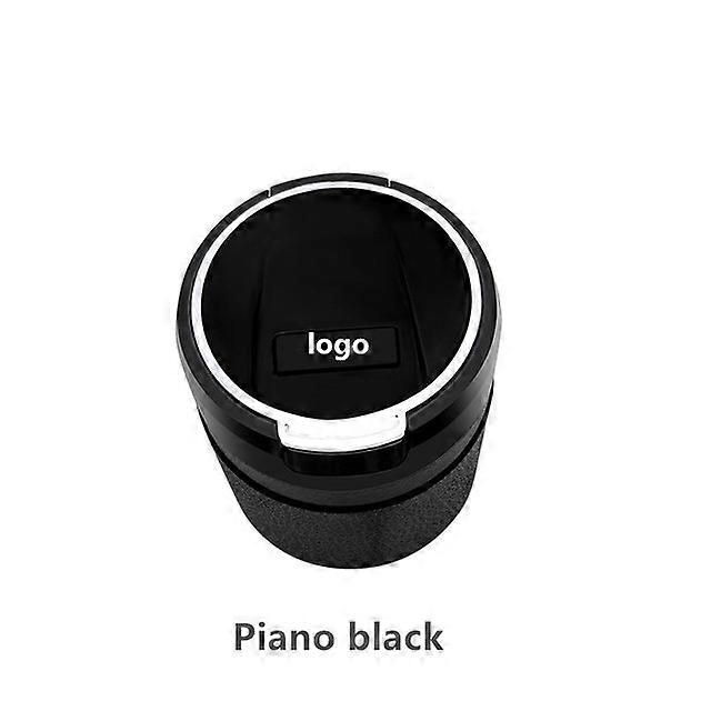 Ashtrays for Porsche car ashtray for new Cayenne car ashtray for Macan car ashtray for 718 911GT car ashtray for panameran car ashtray