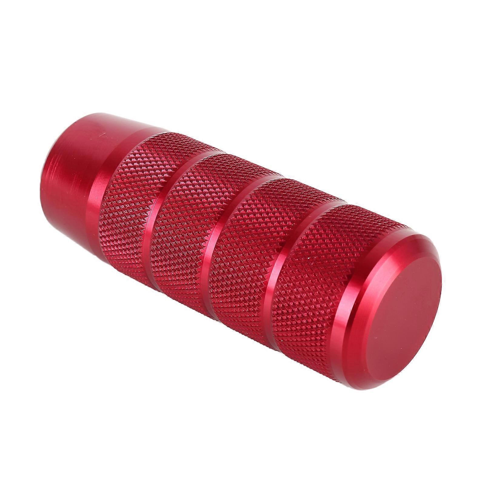 Universal Car Threaded Post Gear Head Gear Shift Knob