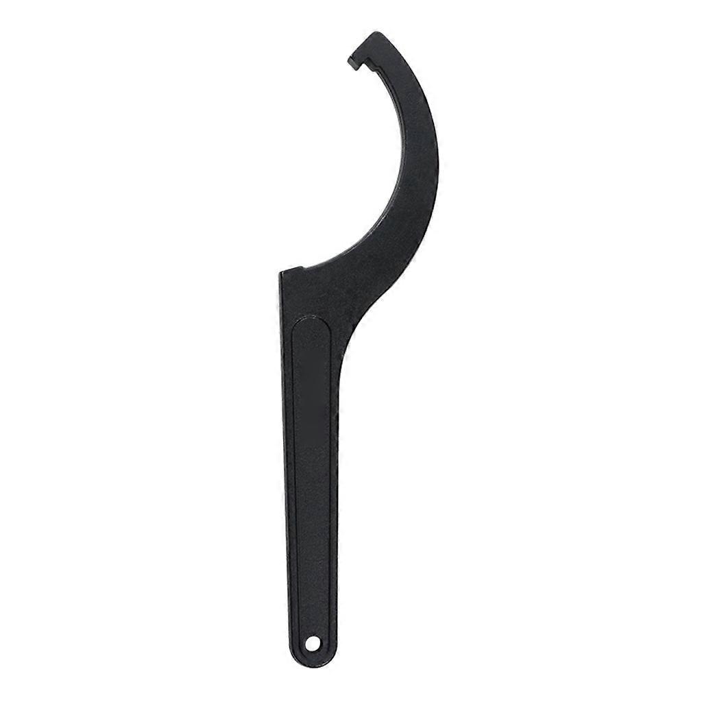 Shock Spanner Wrench
