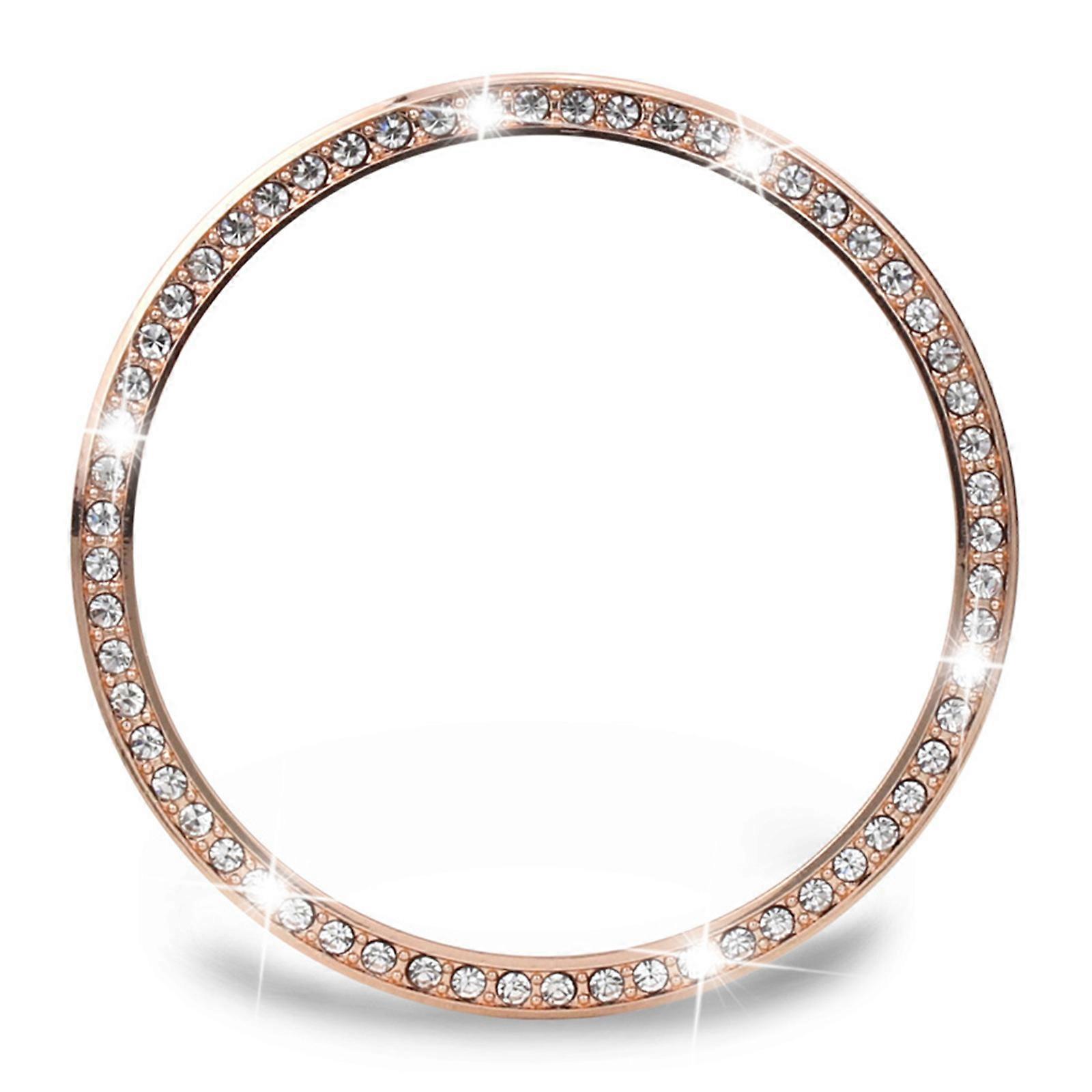 for  for Galaxy Watch 4 42/46mm Wear Resistant Scratch Proof Protective Cover