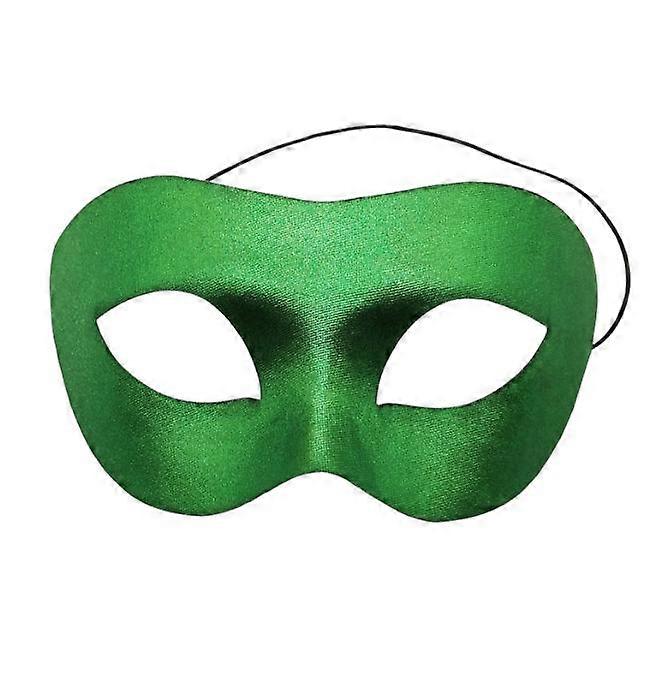 Erkekler için Maskeli Balo Maskesi Mardi Gras Maskesi