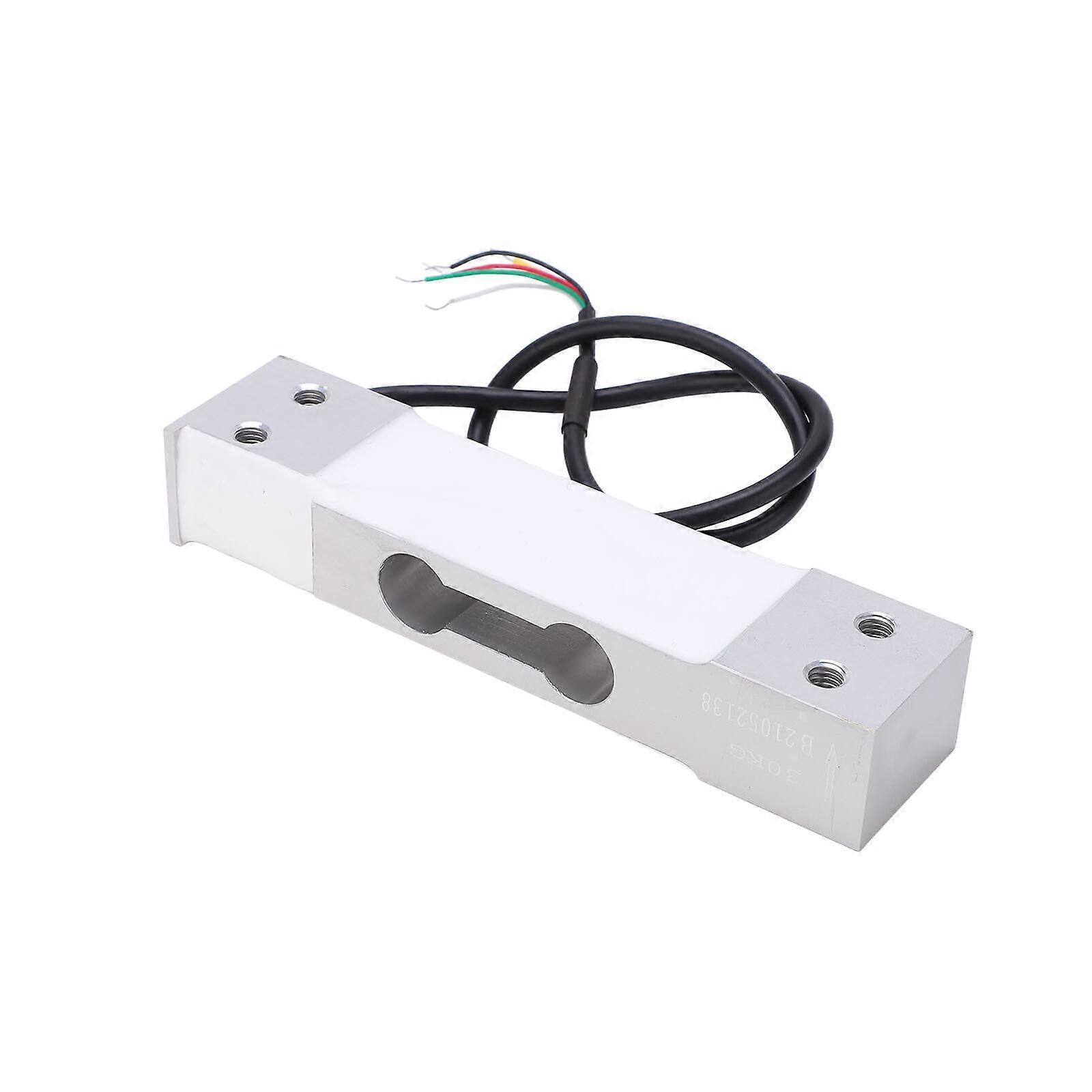 30kg Parallel Beam Electronic Load Cell Scale Weighting Sensor High