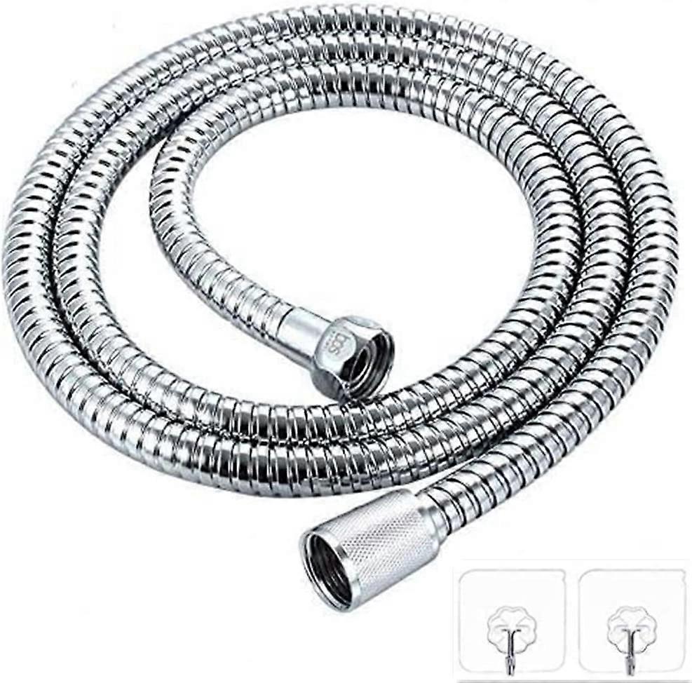 LED Neon Ceiling Light Alphanumeric Symbol Neon Light with Wireless Remote Control Switch(Heart Symbol)