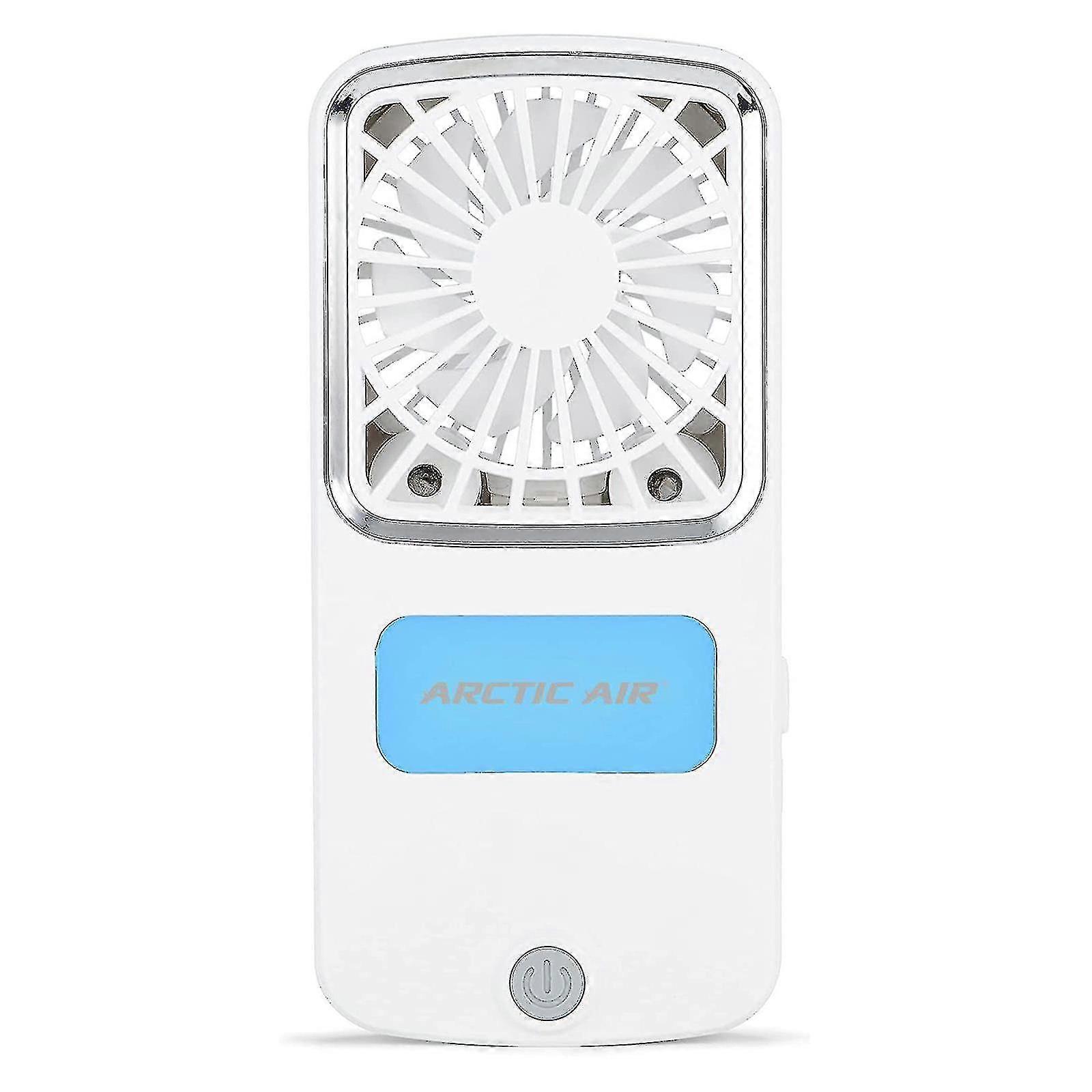 Yb5140dm-z Ac 0~100a 130~500v 6 In 1 Multi Function Digital Display Meter