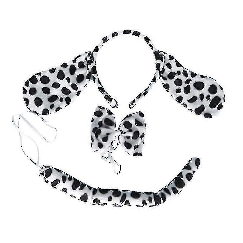 Tyg Cosplay kostym för Cosplay