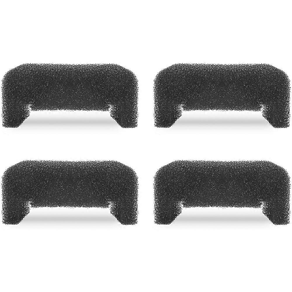Cat Fountain Filter, Sponger Foam Filter for, Cat Water Dispenser Foam Filter