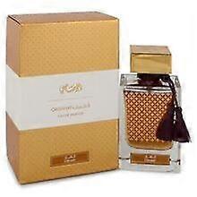 Rasasi - Qasamat Ebhar EDP 65ml